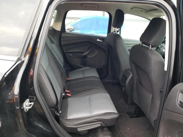 Photo 9 VIN: 1FMCU0GD4JUB41847 - FORD ESCAPE SE 