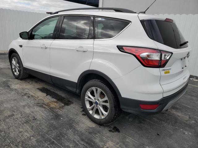 Photo 1 VIN: 1FMCU0GD4JUC12268 - FORD ESCAPE 