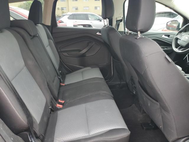 Photo 10 VIN: 1FMCU0GD4JUC12268 - FORD ESCAPE 