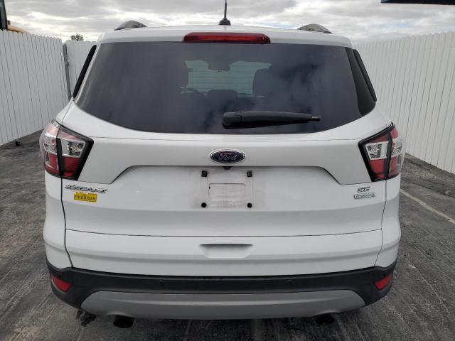 Photo 5 VIN: 1FMCU0GD4JUC12268 - FORD ESCAPE 