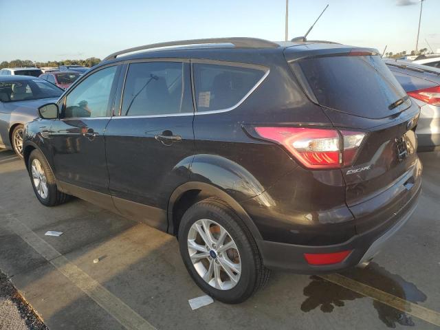 Photo 2 VIN: 1FMCU0GD4JUC30415 - FORD ESCAPE SE 