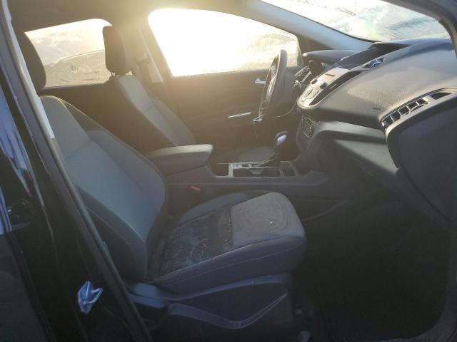 Photo 4 VIN: 1FMCU0GD4JUC30415 - FORD ESCAPE SE 