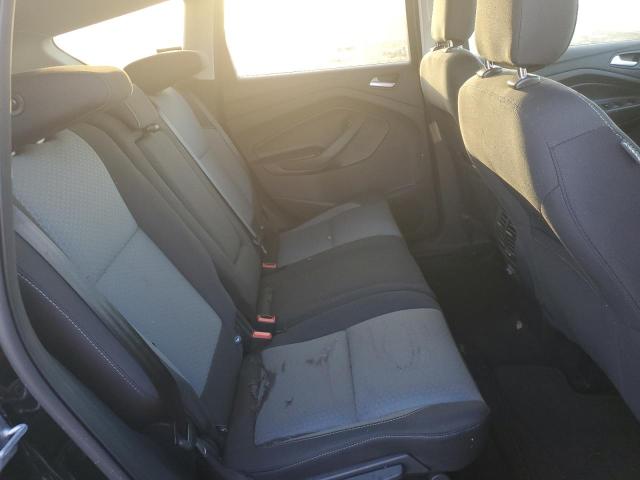 Photo 5 VIN: 1FMCU0GD4JUC30415 - FORD ESCAPE SE 