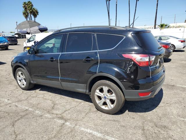 Photo 1 VIN: 1FMCU0GD4JUC40751 - FORD ESCAPE 