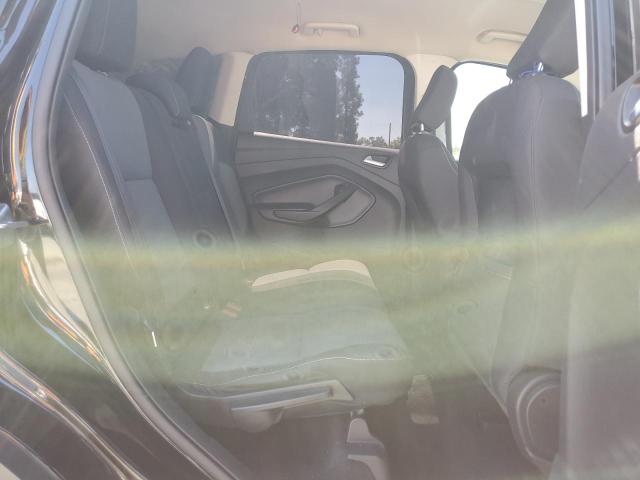 Photo 10 VIN: 1FMCU0GD4JUC40751 - FORD ESCAPE 