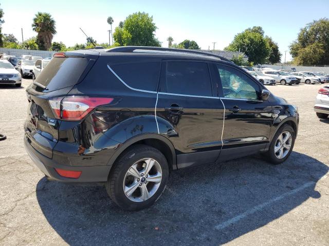 Photo 2 VIN: 1FMCU0GD4JUC40751 - FORD ESCAPE 