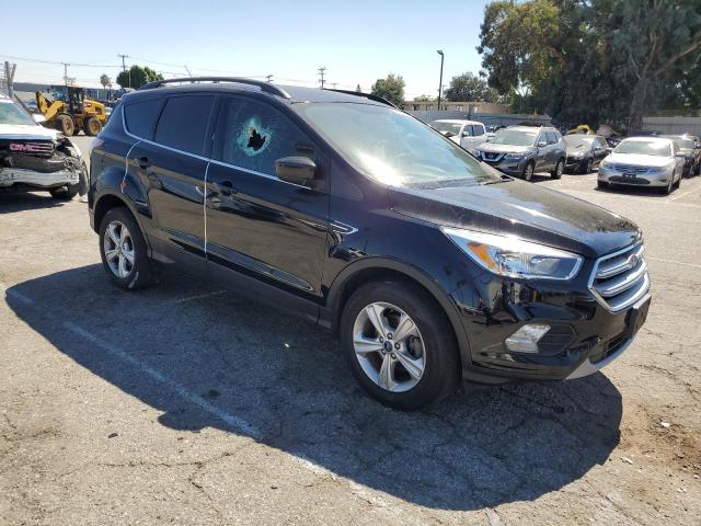 Photo 3 VIN: 1FMCU0GD4JUC40751 - FORD ESCAPE 