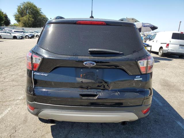 Photo 5 VIN: 1FMCU0GD4JUC40751 - FORD ESCAPE 