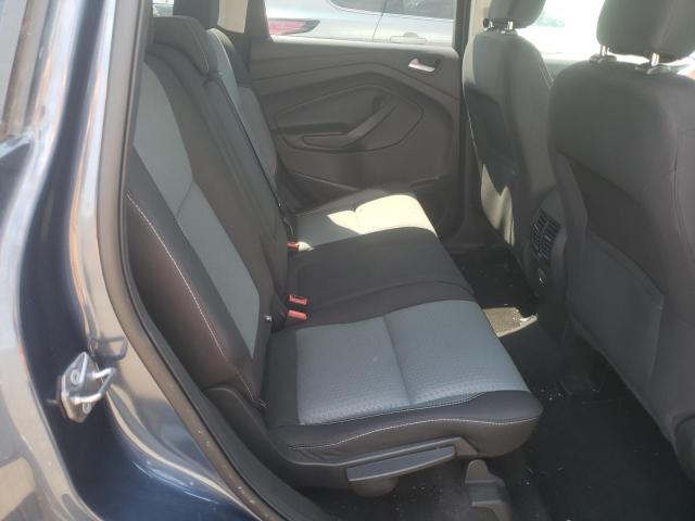 Photo 5 VIN: 1FMCU0GD4JUC46789 - FORD ESCAPE SE 