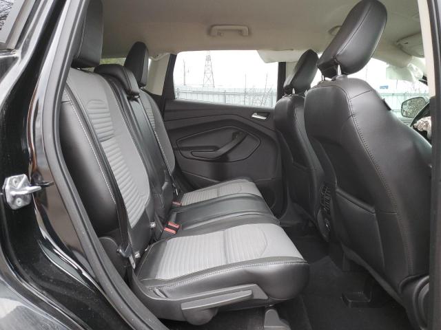 Photo 10 VIN: 1FMCU0GD4JUC51491 - FORD ESCAPE 