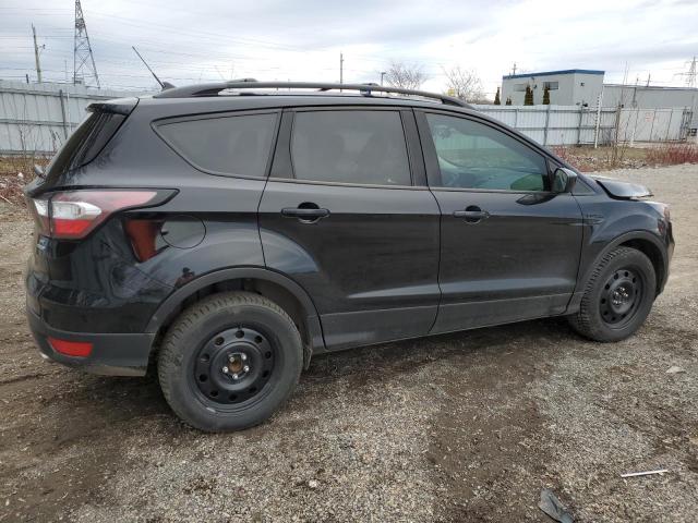 Photo 2 VIN: 1FMCU0GD4JUC51491 - FORD ESCAPE 