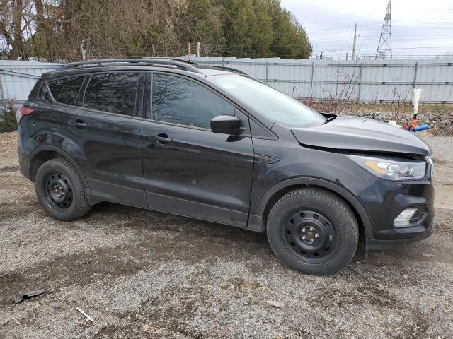 Photo 3 VIN: 1FMCU0GD4JUC51491 - FORD ESCAPE 