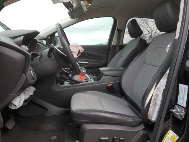 Photo 6 VIN: 1FMCU0GD4JUC51491 - FORD ESCAPE 