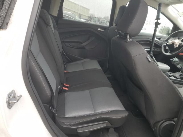 Photo 10 VIN: 1FMCU0GD4JUC58506 - FORD ESCAPE 