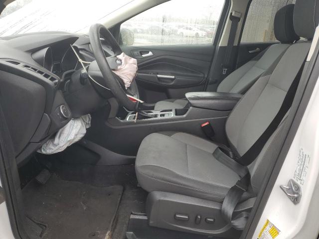 Photo 6 VIN: 1FMCU0GD4JUC58506 - FORD ESCAPE 