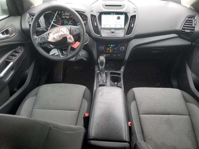 Photo 7 VIN: 1FMCU0GD4JUC58506 - FORD ESCAPE 