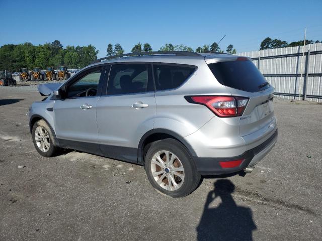 Photo 1 VIN: 1FMCU0GD4JUC61504 - FORD ESCAPE 