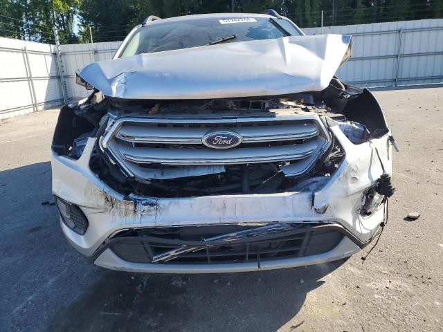 Photo 10 VIN: 1FMCU0GD4JUC61504 - FORD ESCAPE 