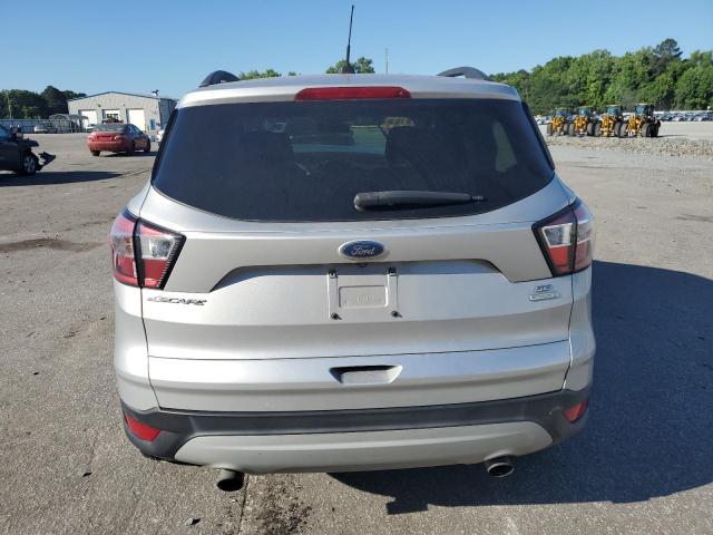 Photo 5 VIN: 1FMCU0GD4JUC61504 - FORD ESCAPE 