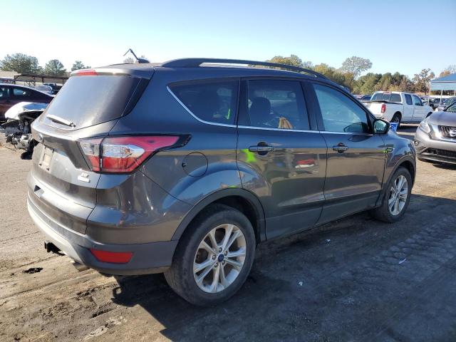 Photo 2 VIN: 1FMCU0GD4JUC62961 - FORD ESCAPE SE 