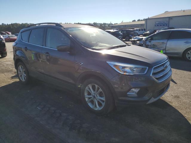 Photo 3 VIN: 1FMCU0GD4JUC62961 - FORD ESCAPE SE 