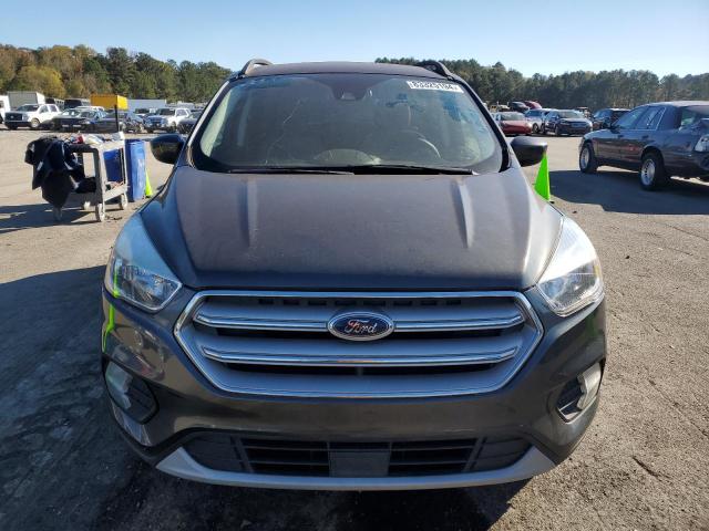 Photo 4 VIN: 1FMCU0GD4JUC62961 - FORD ESCAPE SE 