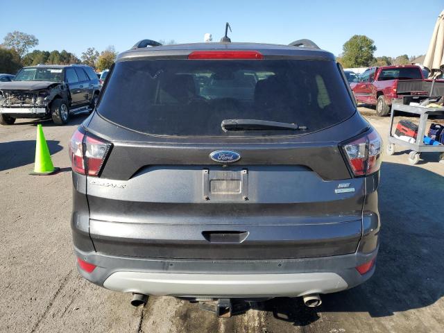 Photo 5 VIN: 1FMCU0GD4JUC62961 - FORD ESCAPE SE 