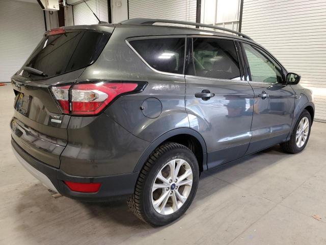 Photo 2 VIN: 1FMCU0GD4JUC90498 - FORD ESCAPE 