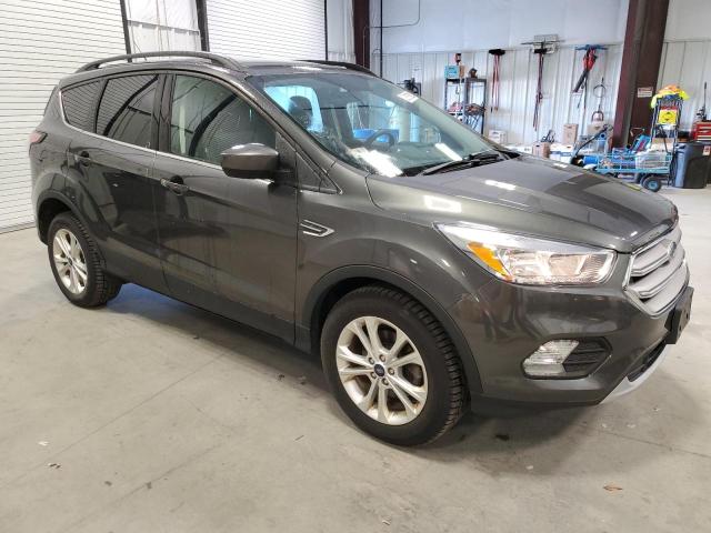 Photo 3 VIN: 1FMCU0GD4JUC90498 - FORD ESCAPE 