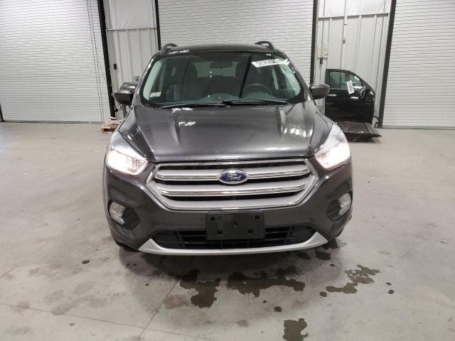 Photo 4 VIN: 1FMCU0GD4JUC90498 - FORD ESCAPE 