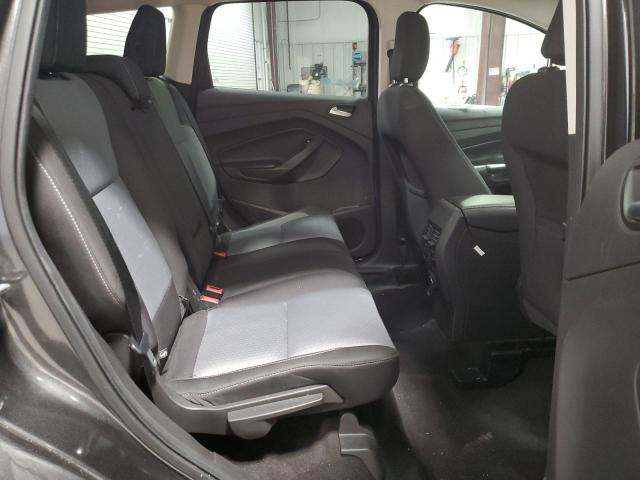 Photo 9 VIN: 1FMCU0GD4JUC90498 - FORD ESCAPE 