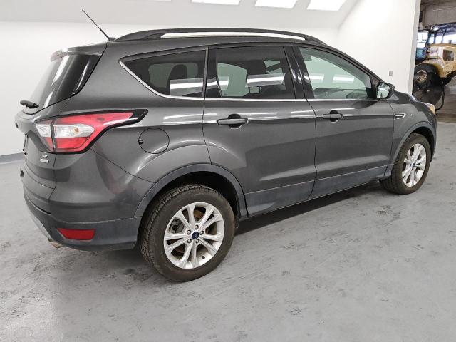 Photo 2 VIN: 1FMCU0GD4JUC90792 - FORD ESCAPE SE 