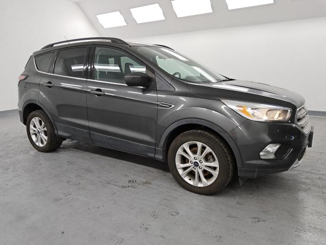 Photo 3 VIN: 1FMCU0GD4JUC90792 - FORD ESCAPE SE 