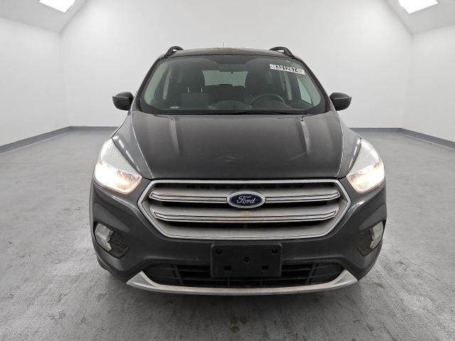 Photo 4 VIN: 1FMCU0GD4JUC90792 - FORD ESCAPE SE 