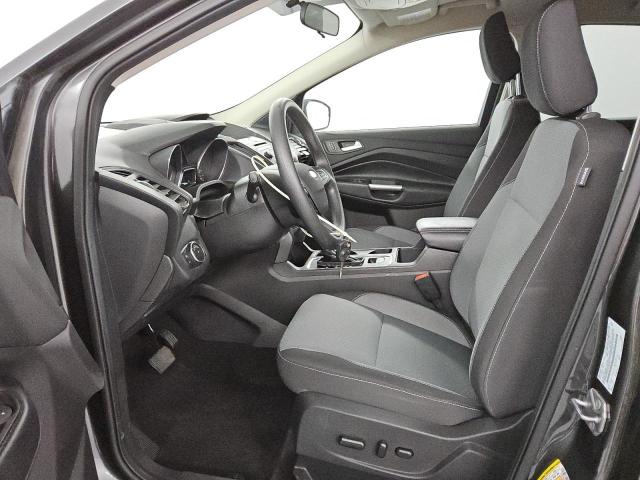 Photo 6 VIN: 1FMCU0GD4JUC90792 - FORD ESCAPE SE 