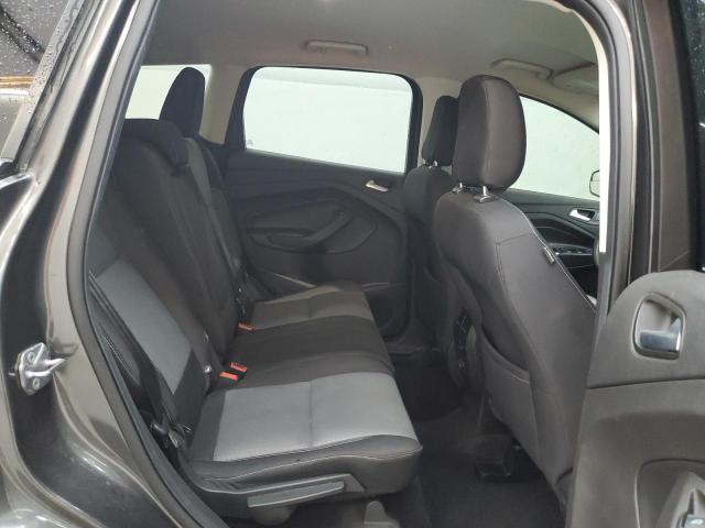 Photo 10 VIN: 1FMCU0GD4JUC90842 - FORD ESCAPE SE 