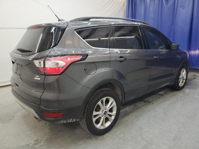 Photo 2 VIN: 1FMCU0GD4JUC90842 - FORD ESCAPE SE 