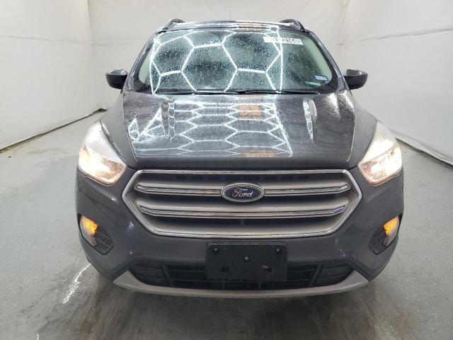 Photo 4 VIN: 1FMCU0GD4JUC90842 - FORD ESCAPE SE 