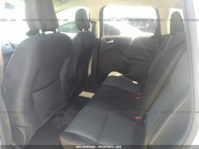 Photo 7 VIN: 1FMCU0GD4JUC91084 - FORD ESCAPE 