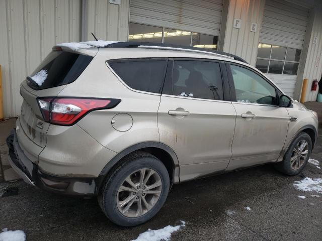 Photo 2 VIN: 1FMCU0GD4JUD07171 - FORD ESCAPE 