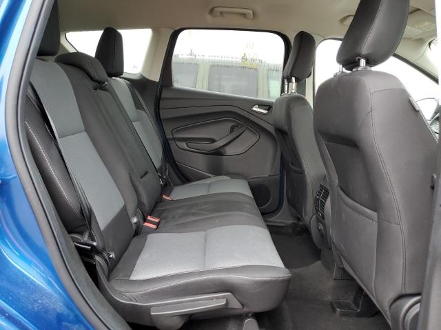 Photo 10 VIN: 1FMCU0GD4JUD18445 - FORD ESCAPE SE 