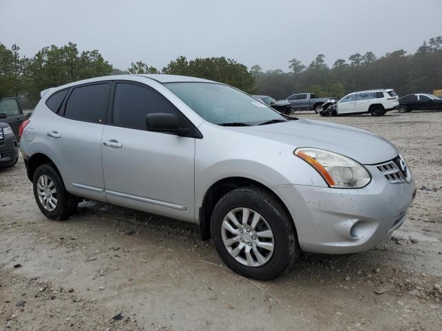 Photo 3 VIN: 1FMCU0GD4JUD20020 - NISSAN ROGUE 