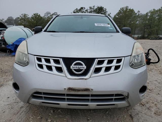 Photo 4 VIN: 1FMCU0GD4JUD20020 - NISSAN ROGUE 