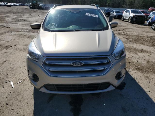 Photo 4 VIN: 1FMCU0GD4JUD22768 - FORD ESCAPE 