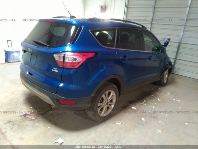 Photo 3 VIN: 1FMCU0GD4JUD60985 - FORD ESCAPE 