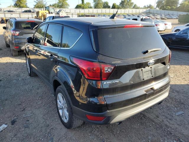 Photo 2 VIN: 1FMCU0GD4KUA11326 - FORD ESCAPE SE 