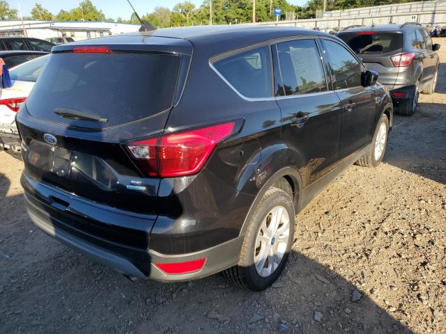 Photo 3 VIN: 1FMCU0GD4KUA11326 - FORD ESCAPE SE 