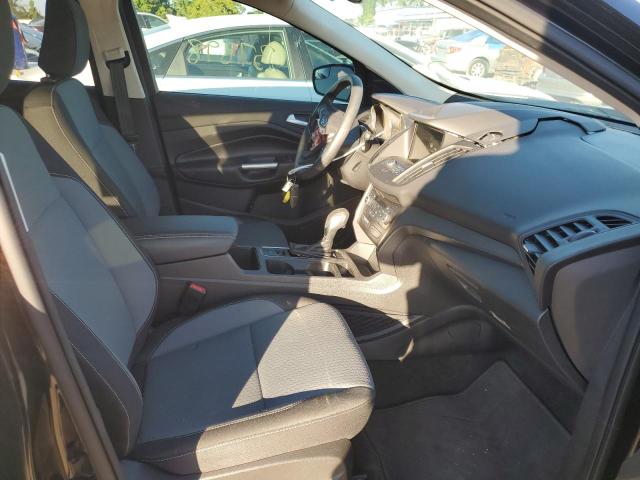 Photo 4 VIN: 1FMCU0GD4KUA11326 - FORD ESCAPE SE 