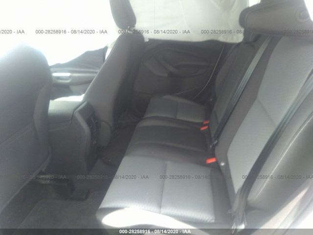 Photo 7 VIN: 1FMCU0GD4KUA15957 - FORD ESCAPE 