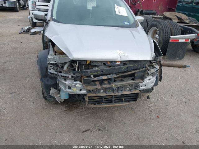 Photo 5 VIN: 1FMCU0GD4KUA20589 - FORD ESCAPE 